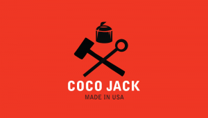 the Coco Jack
