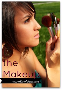 the Makeup thumbnail